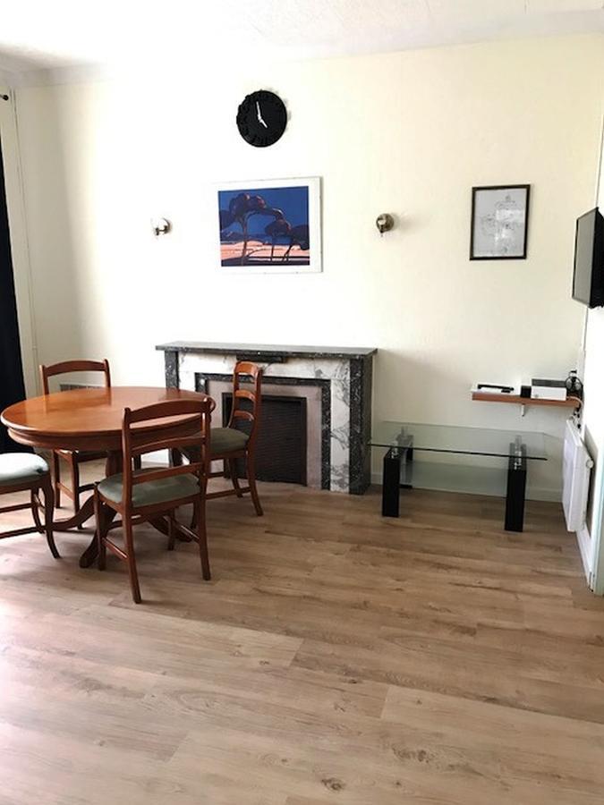 Auberge Casa Mathea Poggio-di-Venaco Kültér fotó