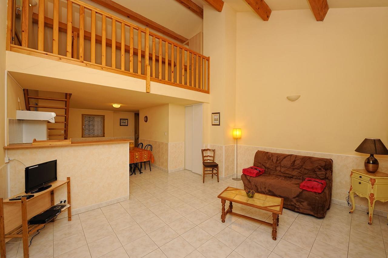 Auberge Casa Mathea Poggio-di-Venaco Kültér fotó